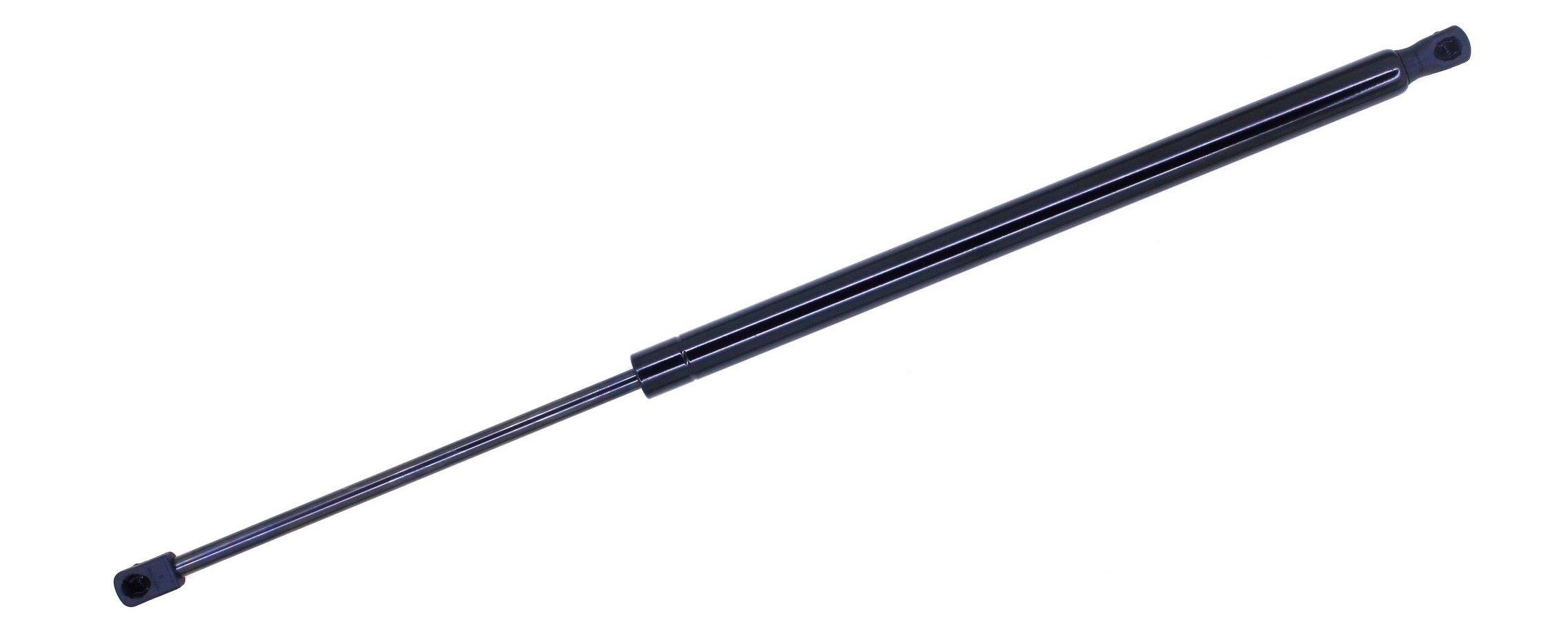 tuff support liftgate lift support  frsport 610798