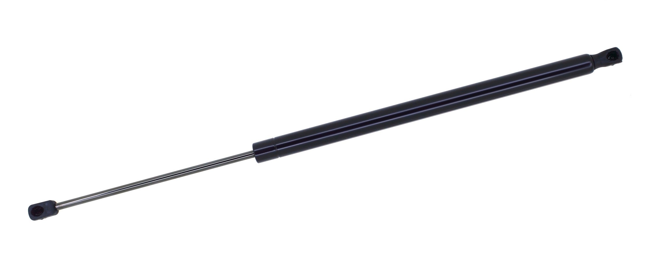 tuff support liftgate lift support  frsport 610819