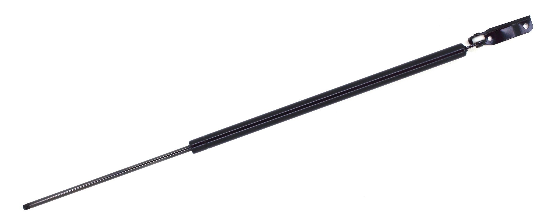 tuff support hatch lift support  frsport 610965