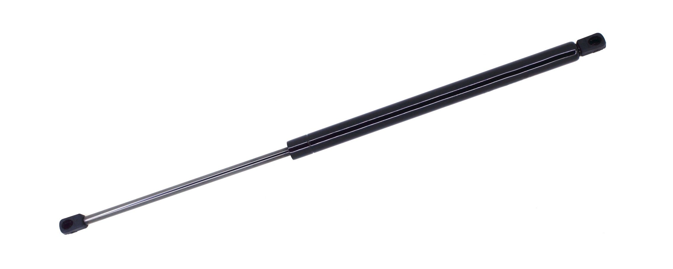 tuff support liftgate lift support  frsport 611035