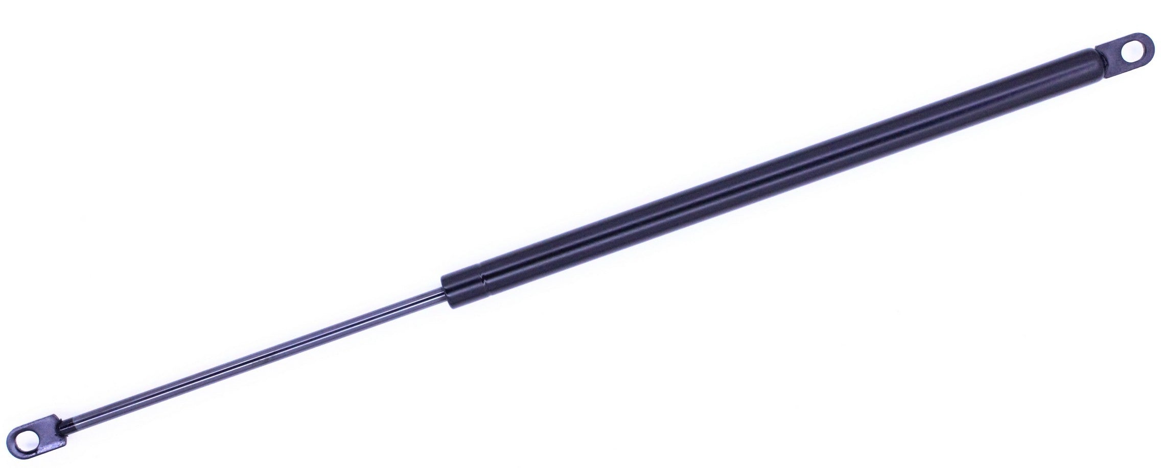 tuff support liftgate lift support  frsport 611057