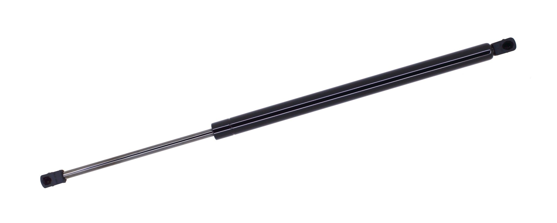 Tuff Support Liftgate Lift Support  top view frsport 611248