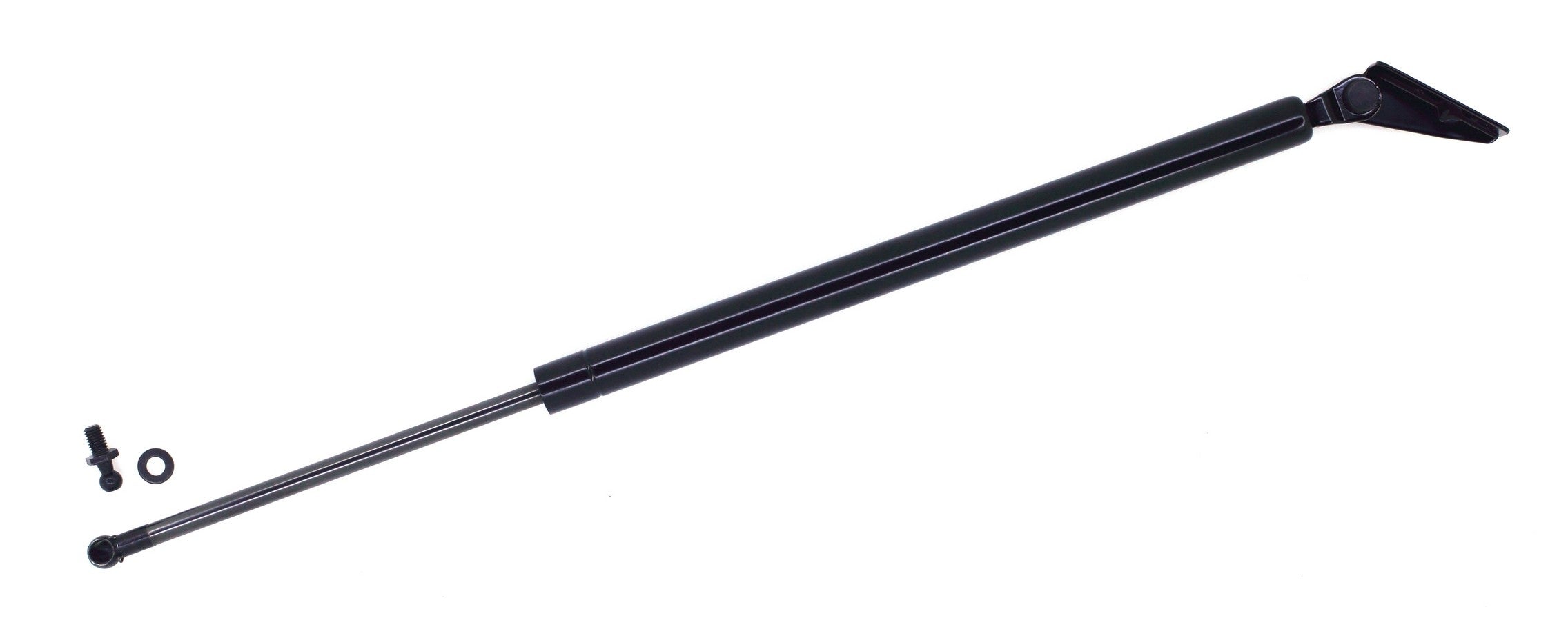 tuff support liftgate lift support  frsport 611287