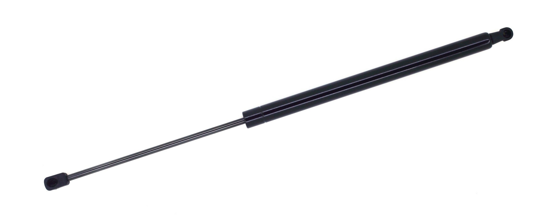 tuff support liftgate lift support  frsport 611296