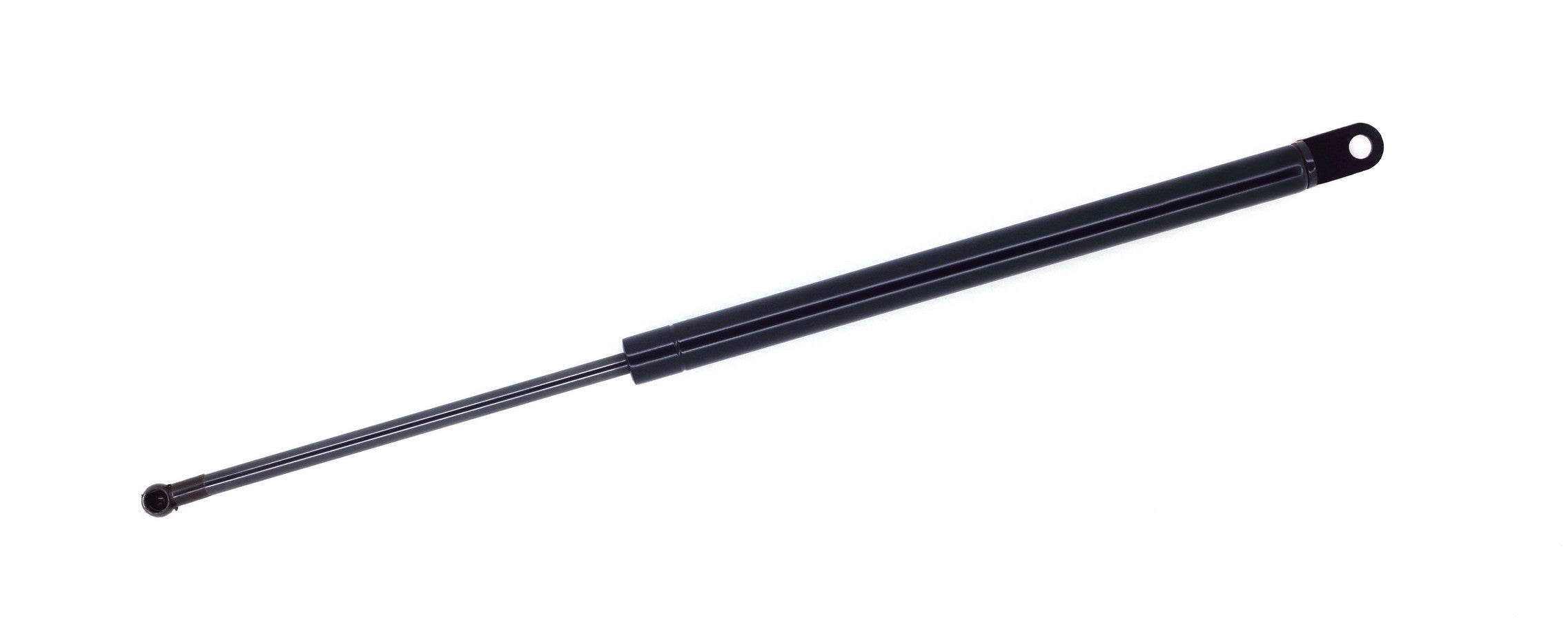 tuff support hatch lift support  frsport 611313