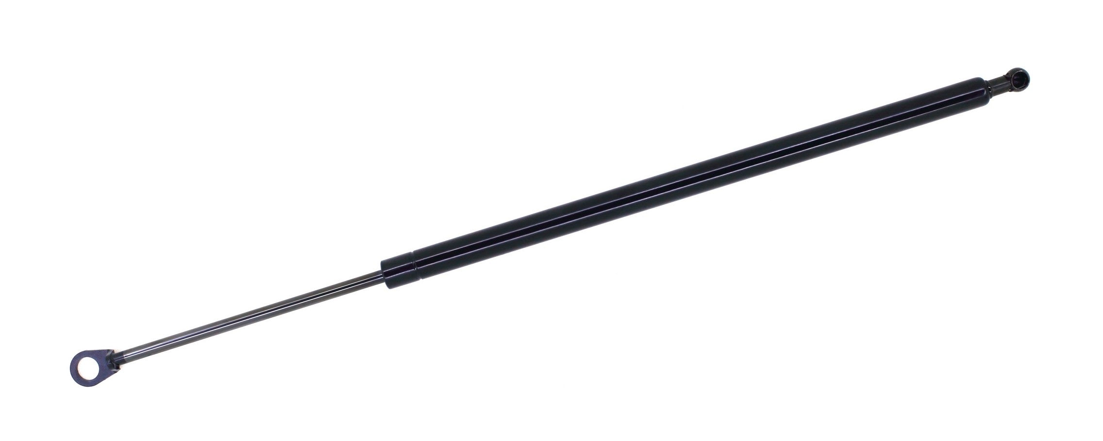 tuff support hatch lift support  frsport 611317