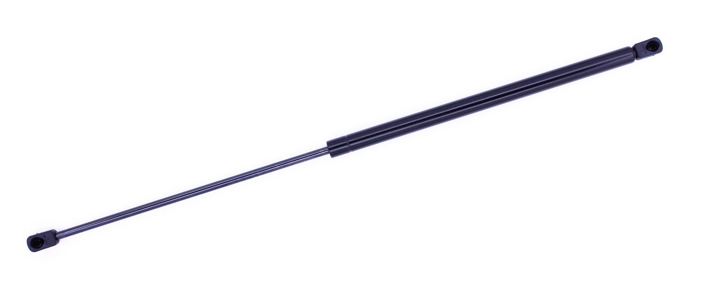 tuff support back glass lift support  frsport 611376