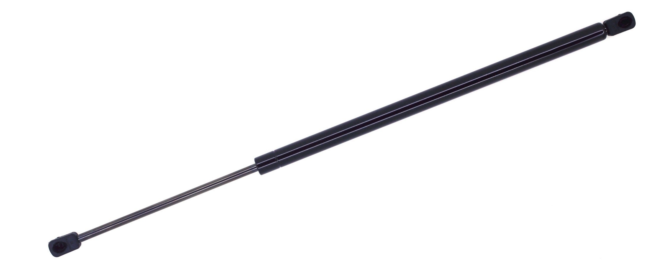 tuff support liftgate lift support  frsport 611394