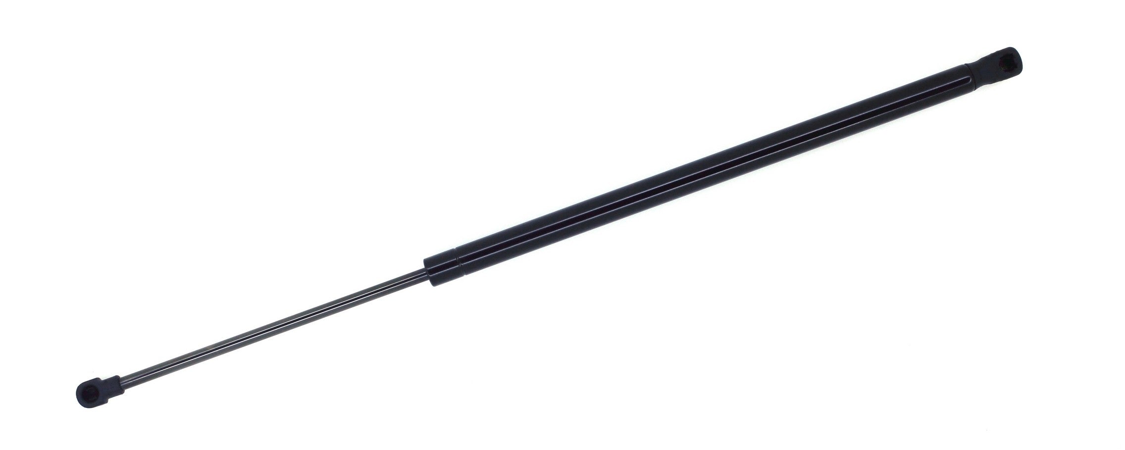 tuff support liftgate lift support  frsport 611398