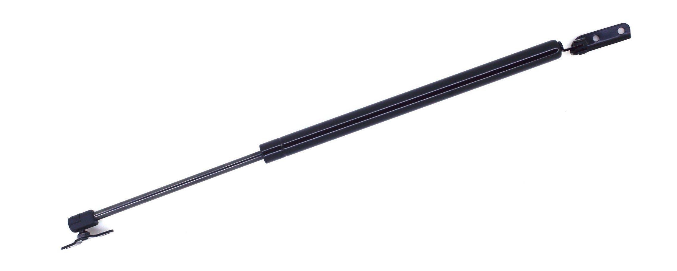 tuff support liftgate lift support  frsport 611505