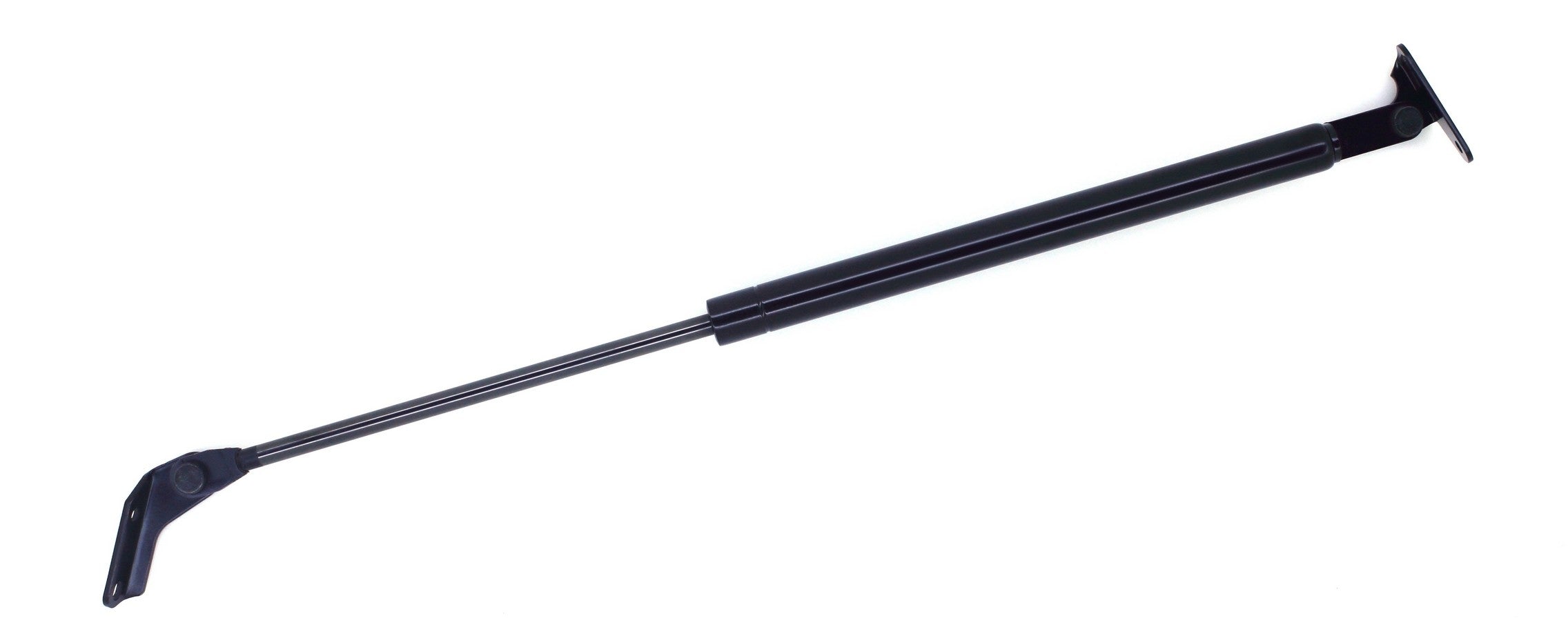 tuff support liftgate lift support  frsport 611549