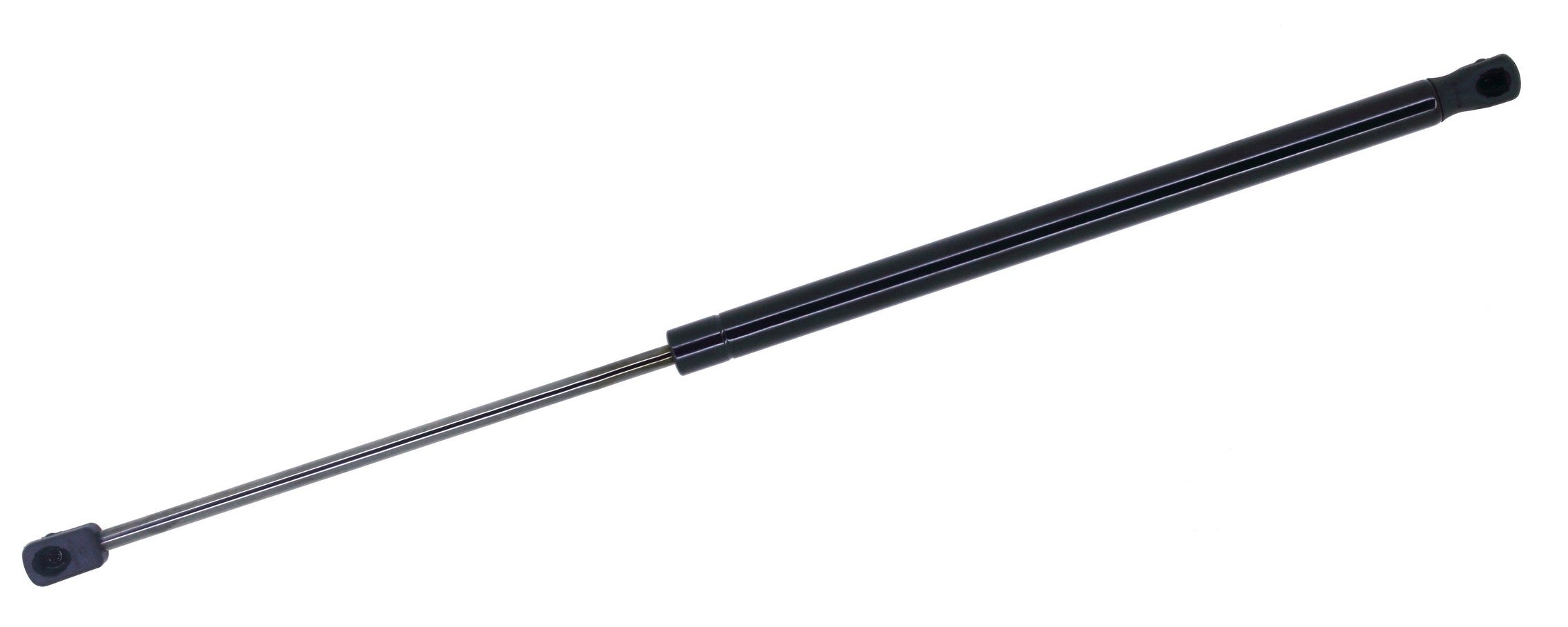 tuff support liftgate lift support  frsport 611667