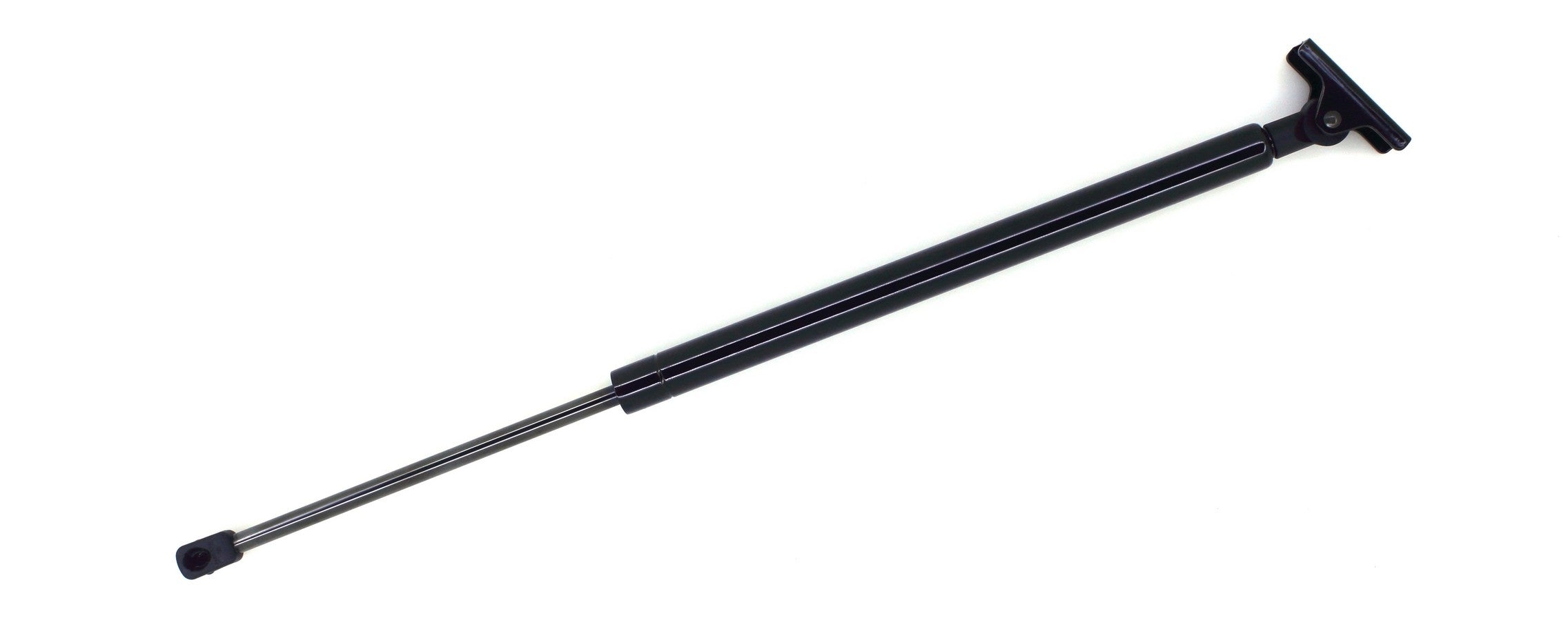 tuff support liftgate lift support  frsport 611681