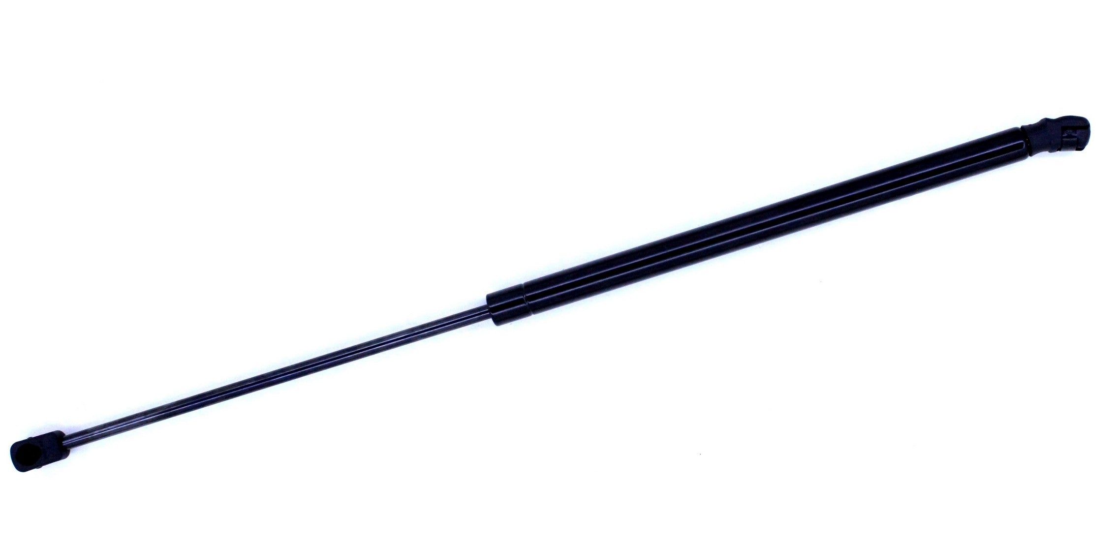 tuff support liftgate lift support  frsport 611683