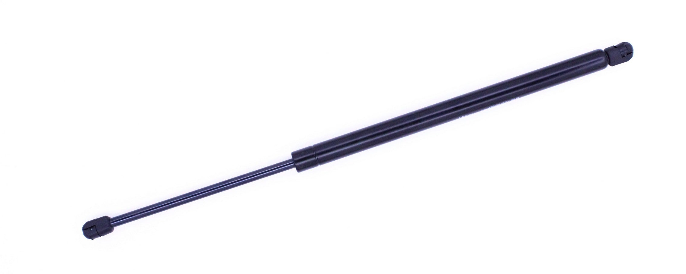 Tuff Support Liftgate Lift Support  top view frsport 611713