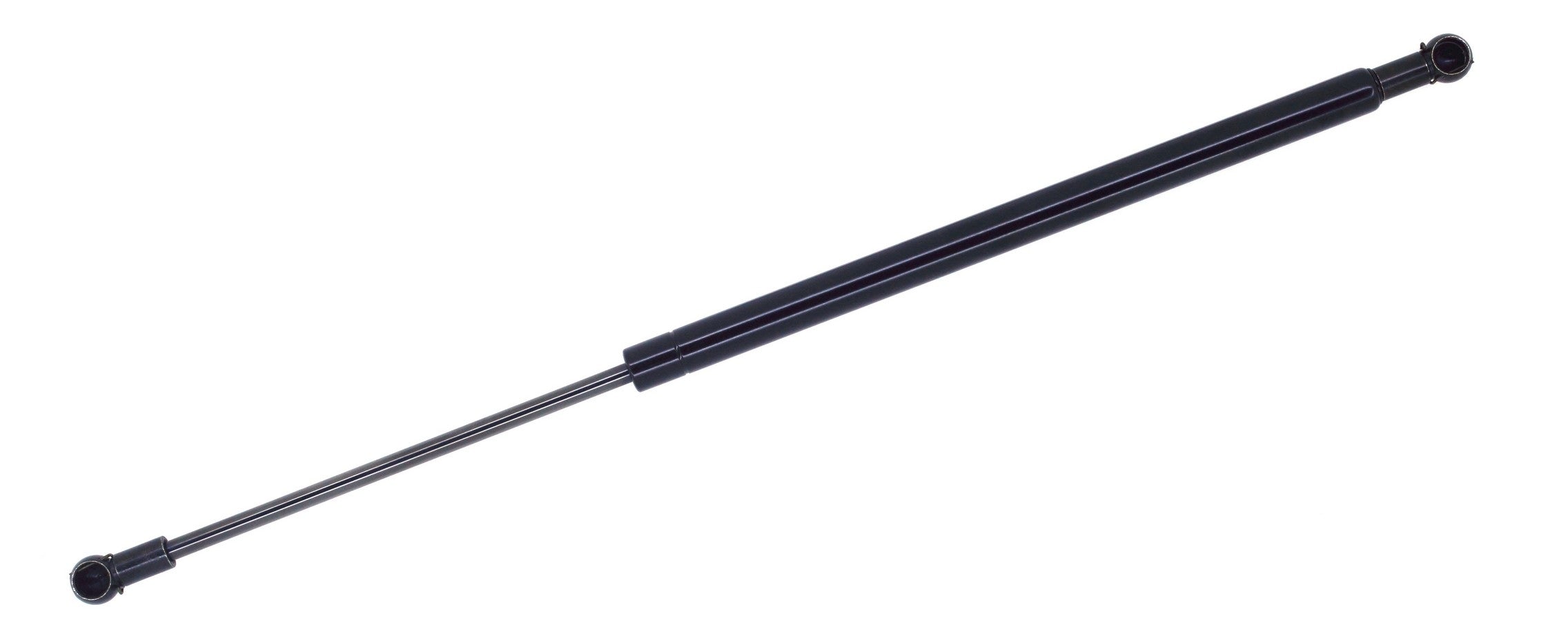 tuff support liftgate lift support  frsport 611714