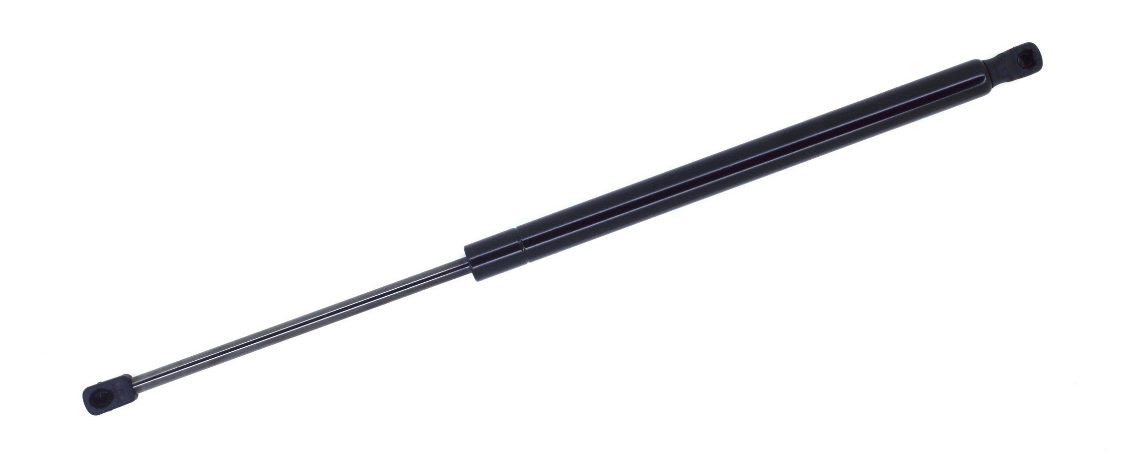 tuff support liftgate lift support  frsport 611732