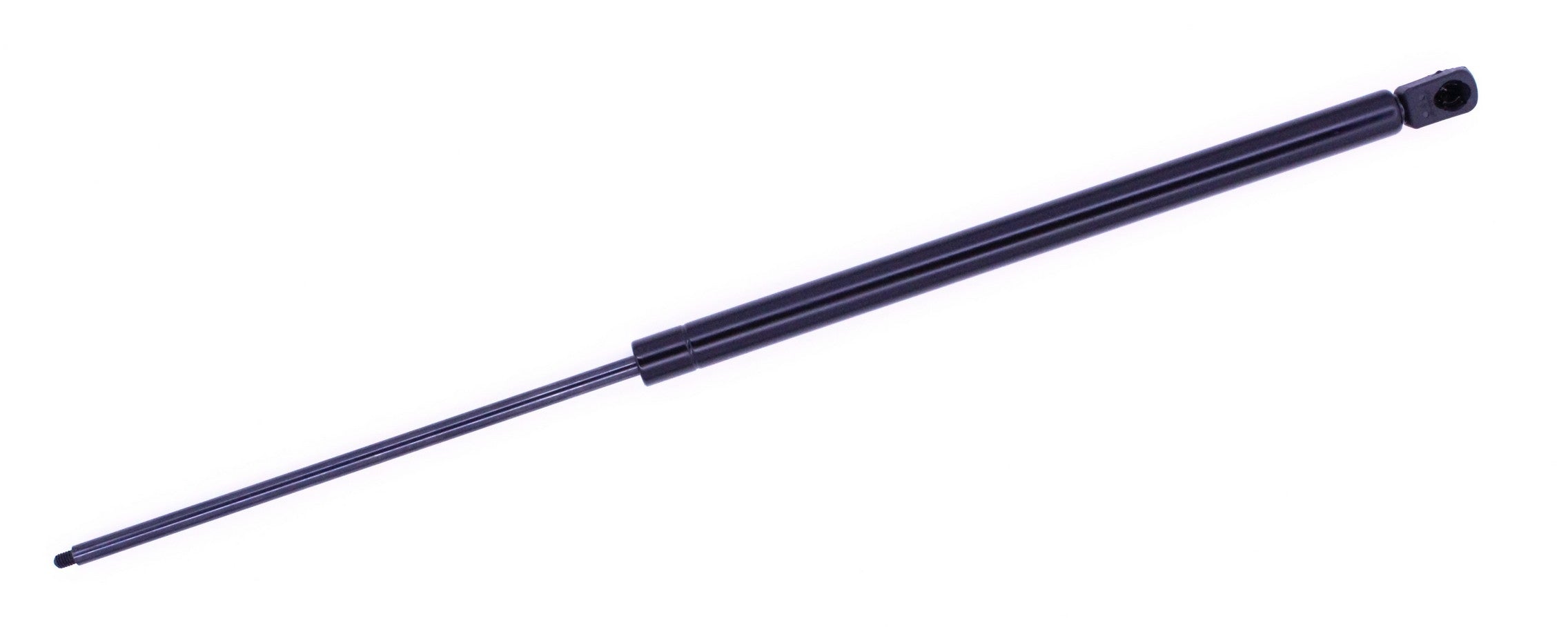 tuff support liftgate lift support  frsport 611993