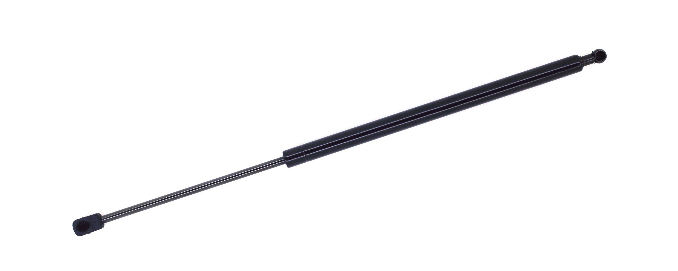 tuff support liftgate lift support  frsport 612007