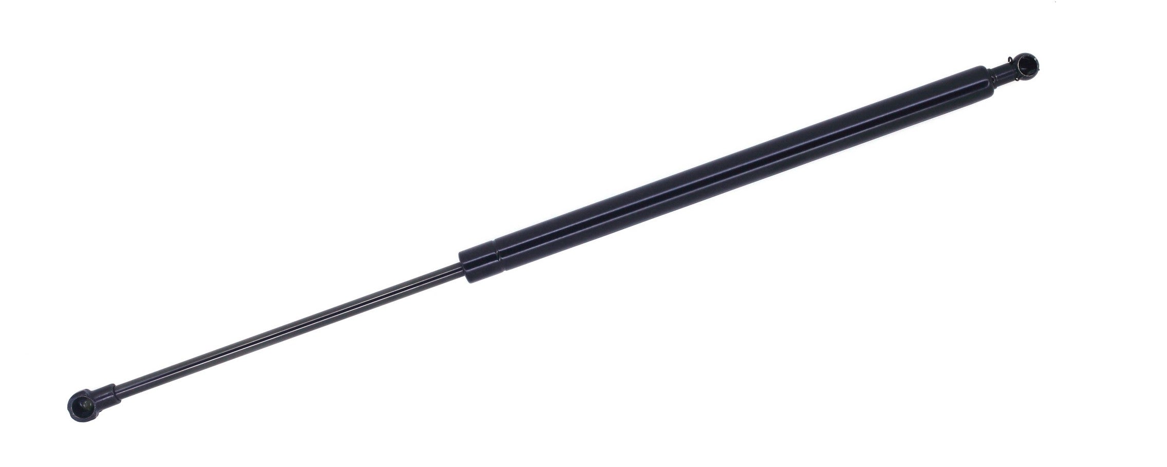 tuff support hatch lift support  frsport 612048