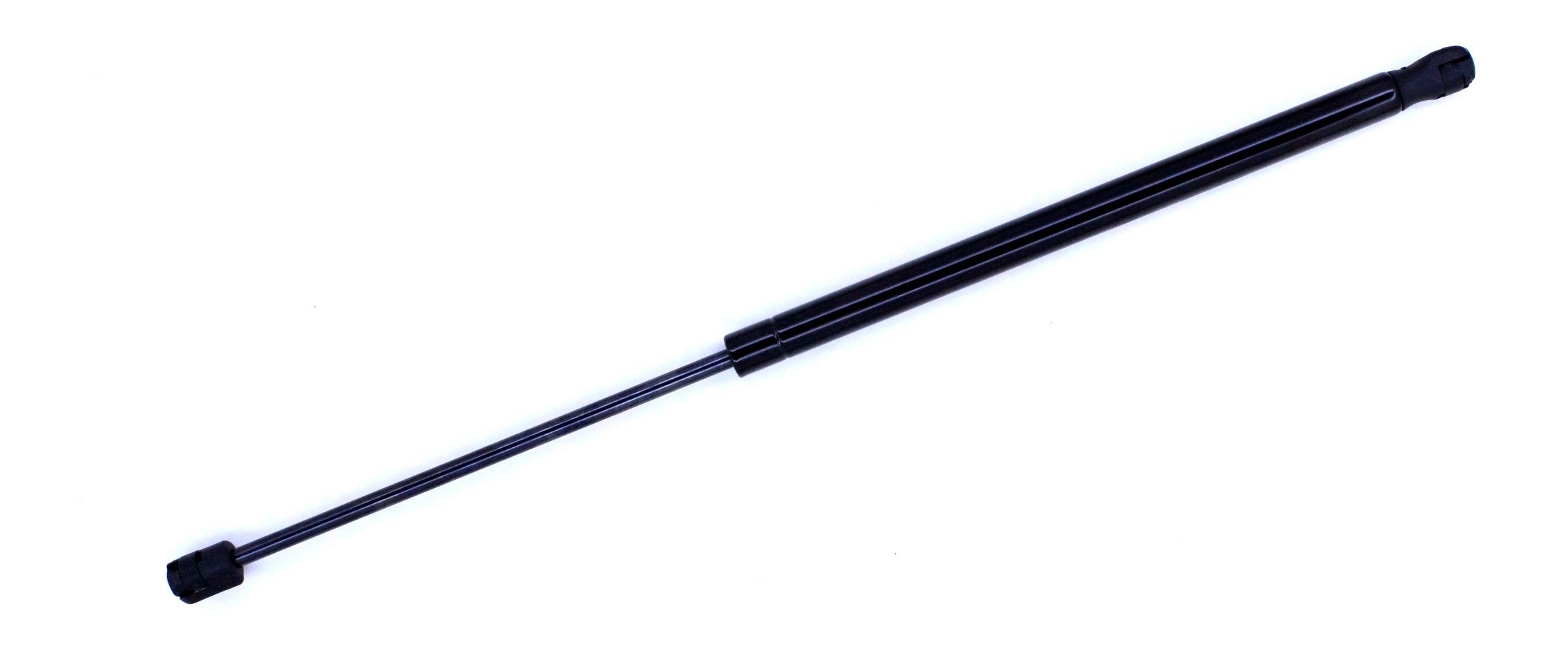 tuff support liftgate lift support  frsport 612110