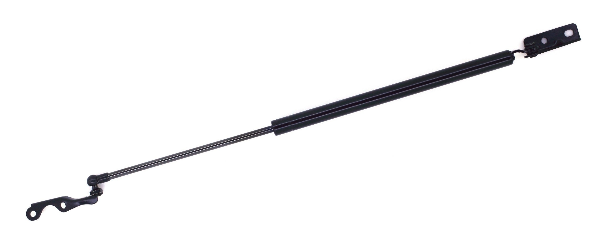 tuff support hatch lift support  frsport 612135