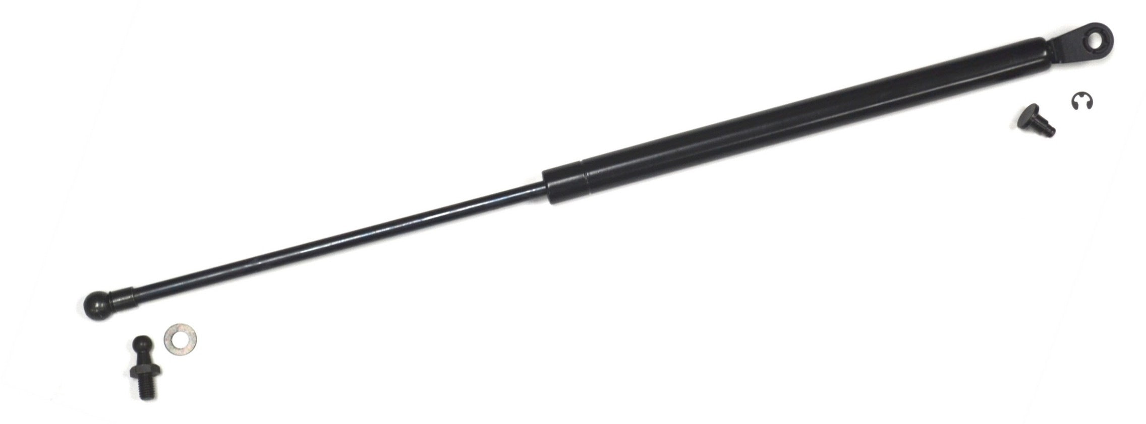 tuff support hatch lift support  frsport 612252