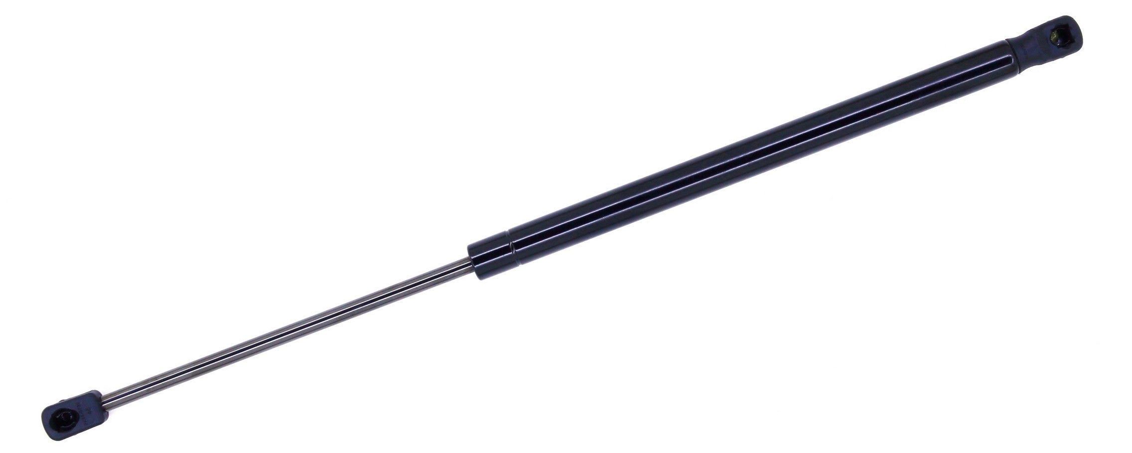 tuff support hatch lift support  frsport 612368