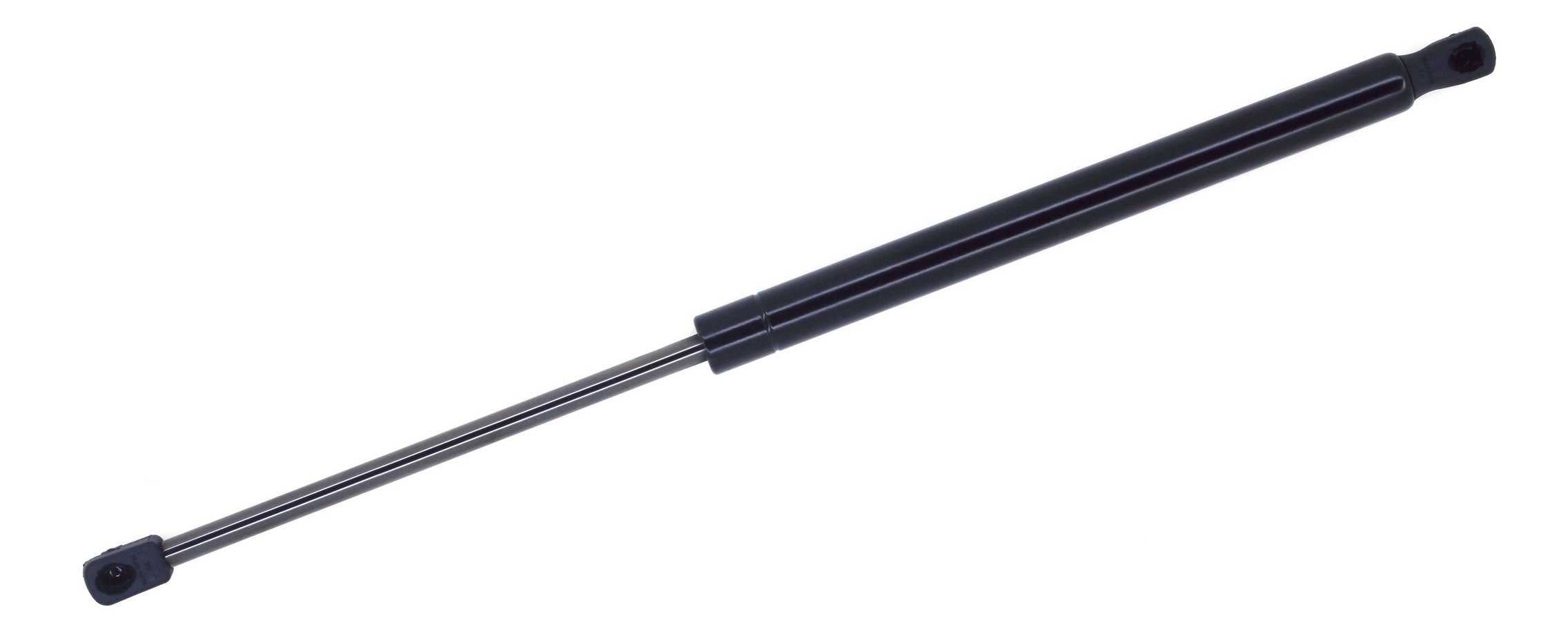 tuff support liftgate lift support  frsport 612370