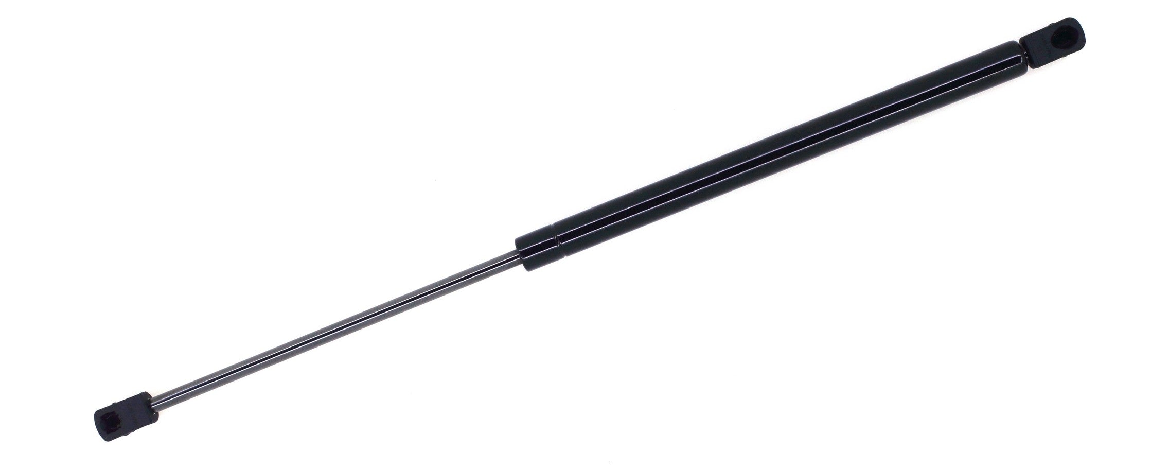 tuff support liftgate lift support  frsport 612376