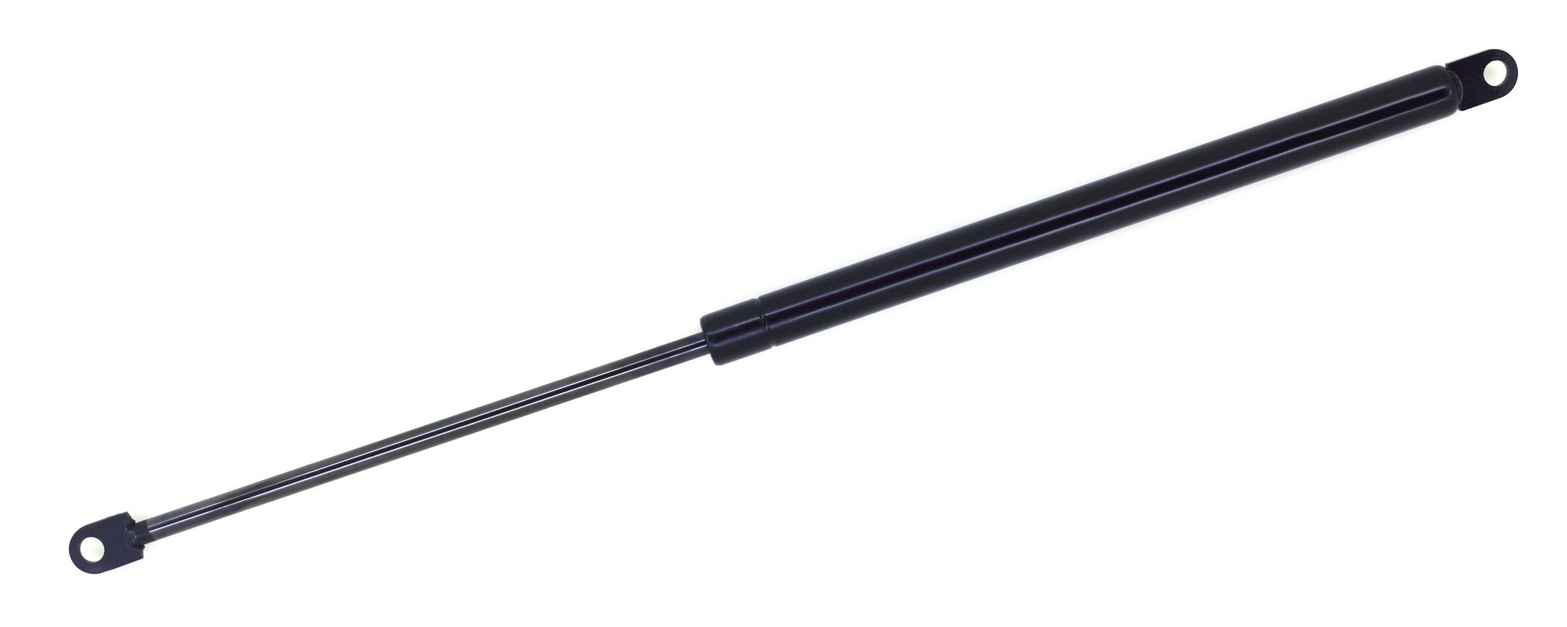 Tuff Support Hatch Lift Support  top view frsport 612589