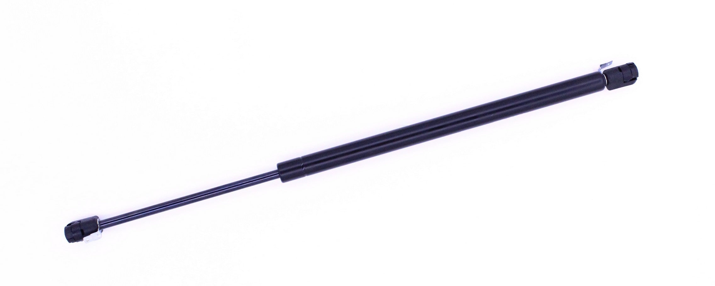 Tuff Support Back Glass Lift Support  top view frsport 612685