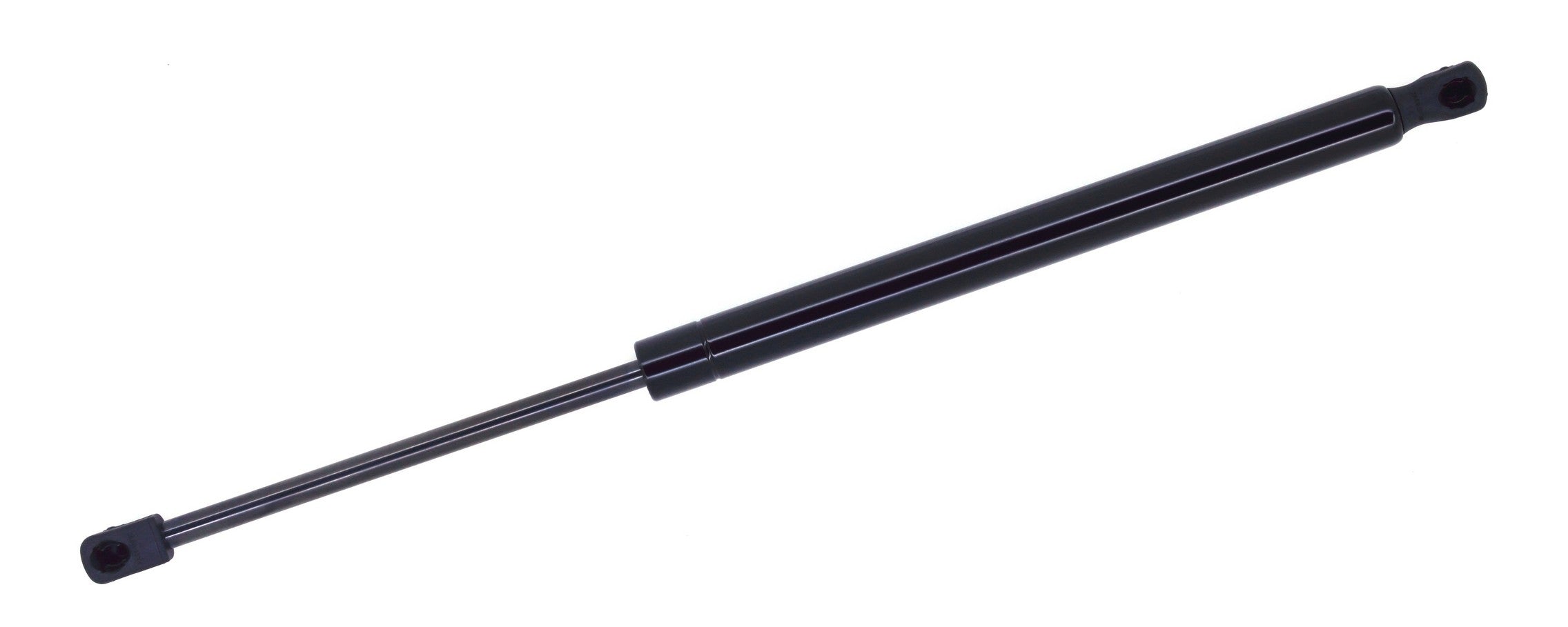 tuff support liftgate lift support  frsport 612724