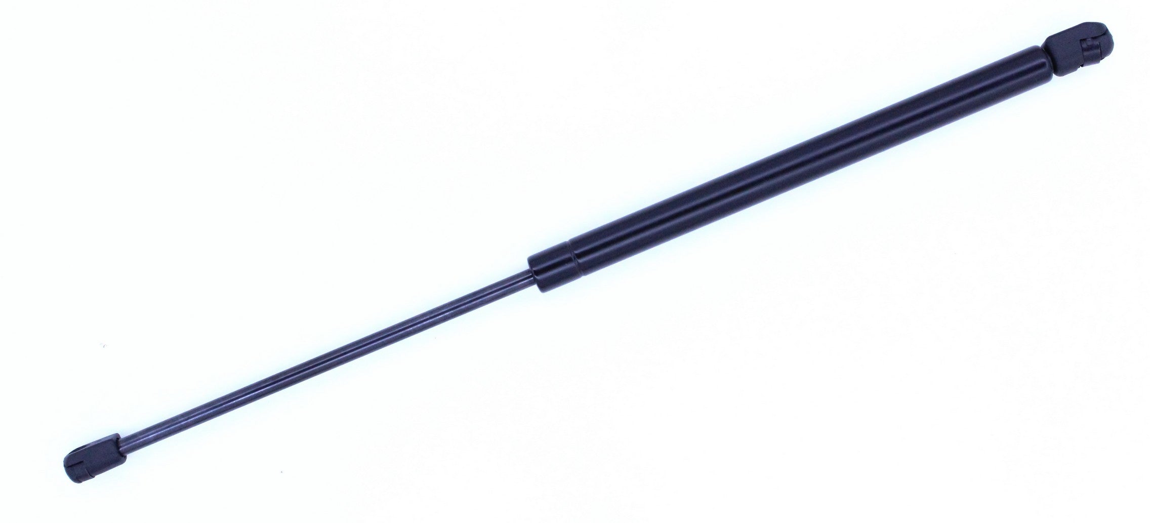 tuff support back glass lift support  frsport 612872