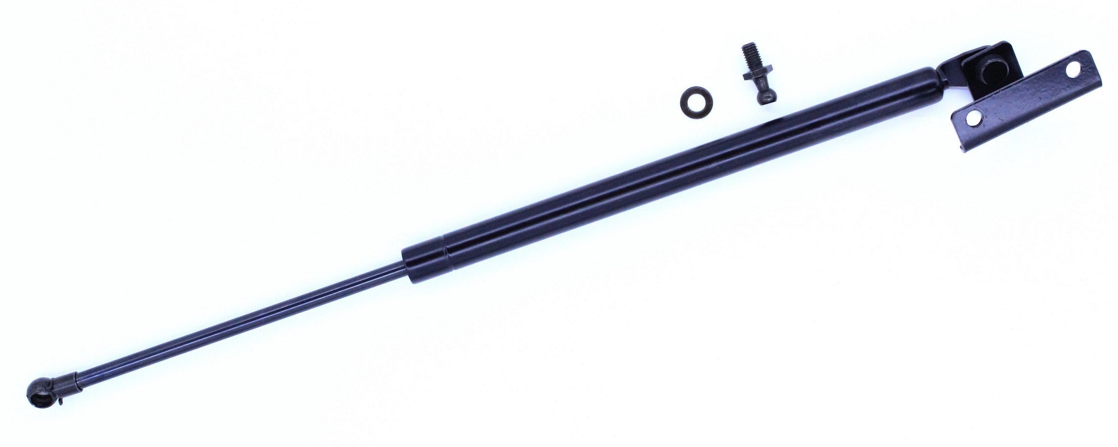 Tuff Support Back Glass Lift Support  top view frsport 612917