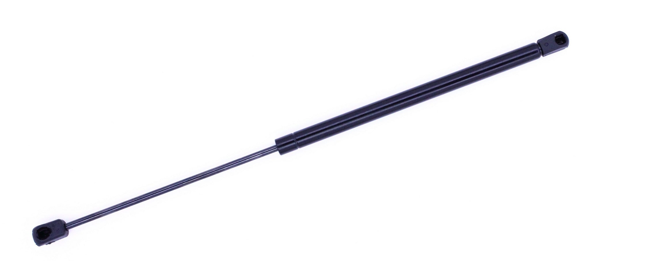 tuff support back glass lift support  frsport 612925