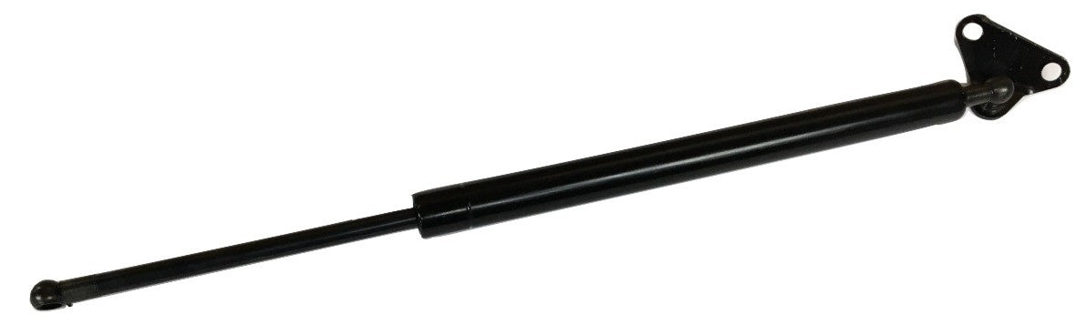 tuff support liftgate lift support  frsport 612927