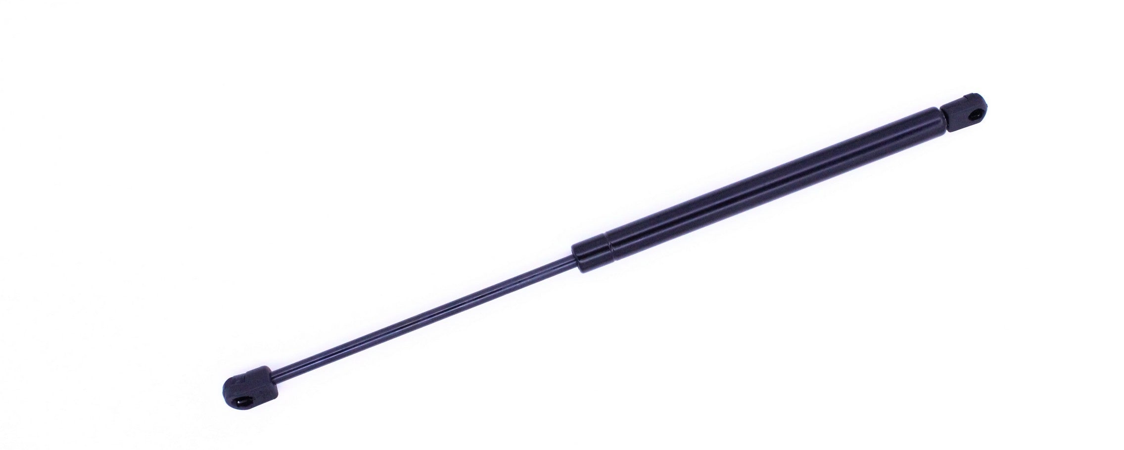 tuff support back glass lift support  frsport 613111