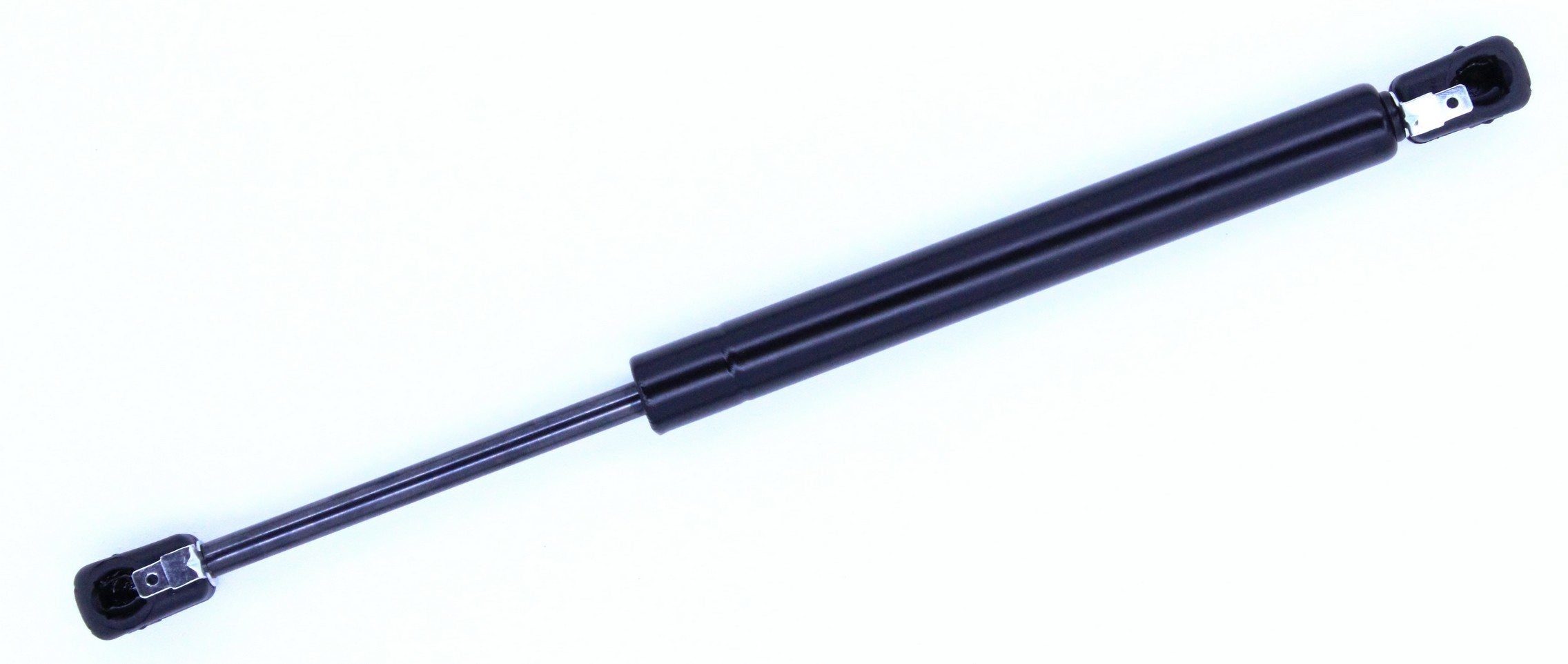 tuff support back glass lift support  frsport 613136