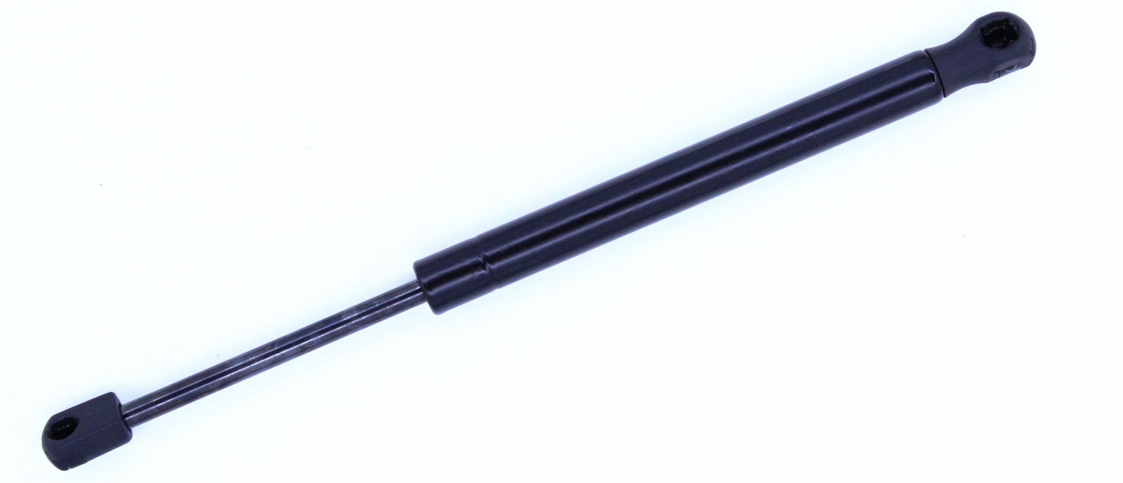 tuff support back glass lift support  frsport 613184