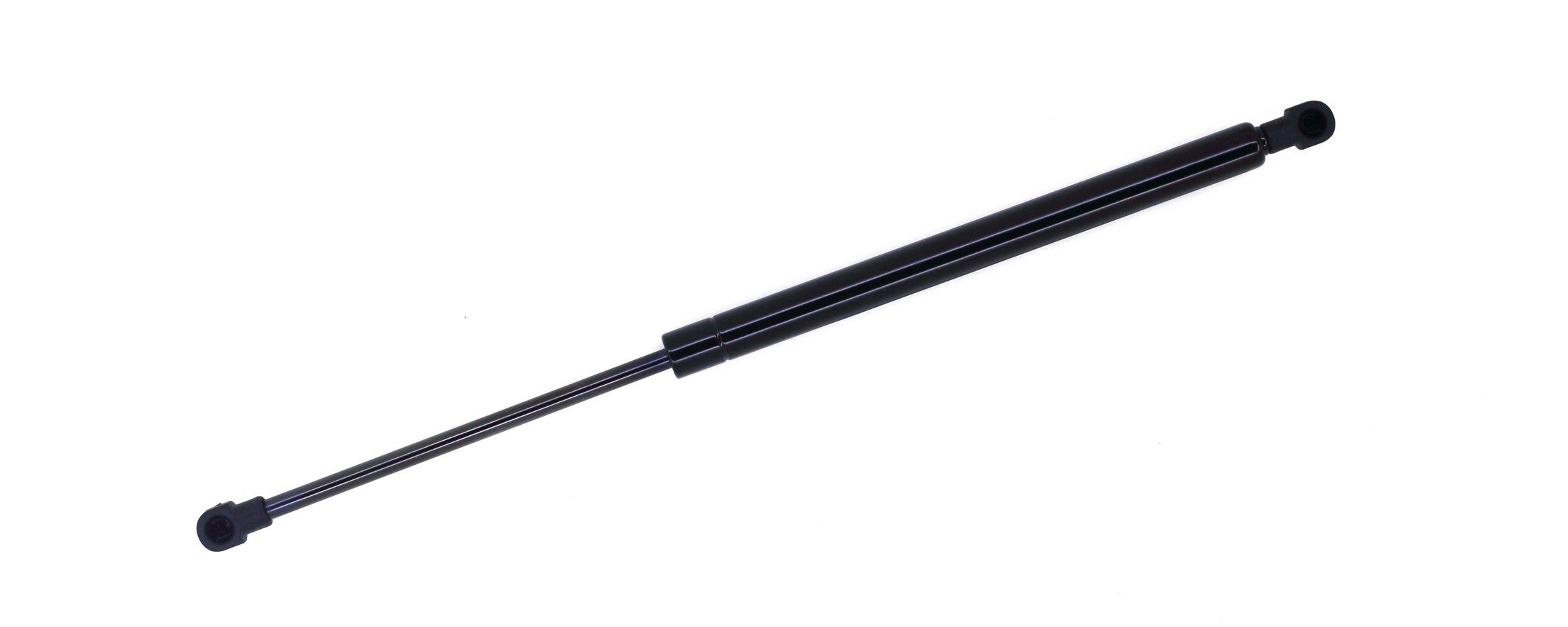 tuff support hatch lift support  frsport 613219