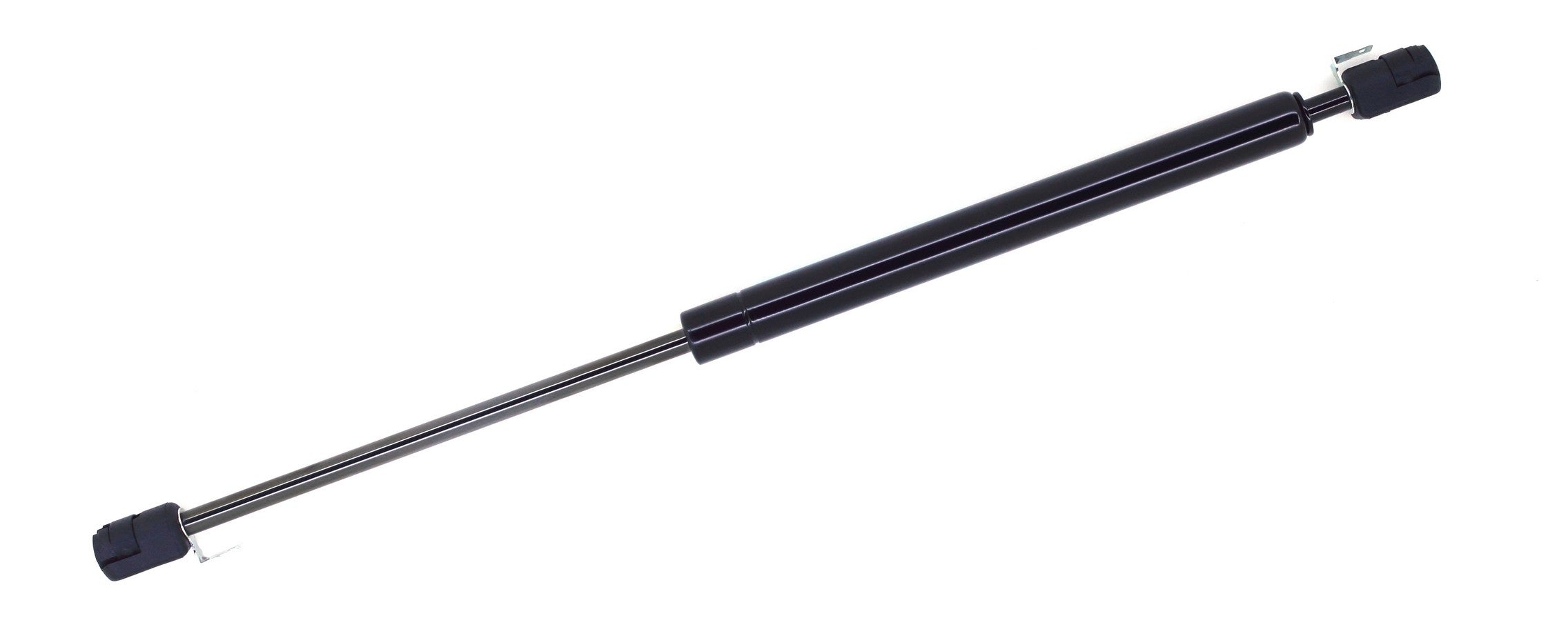 Tuff Support Hatch Lift Support  top view frsport 613317