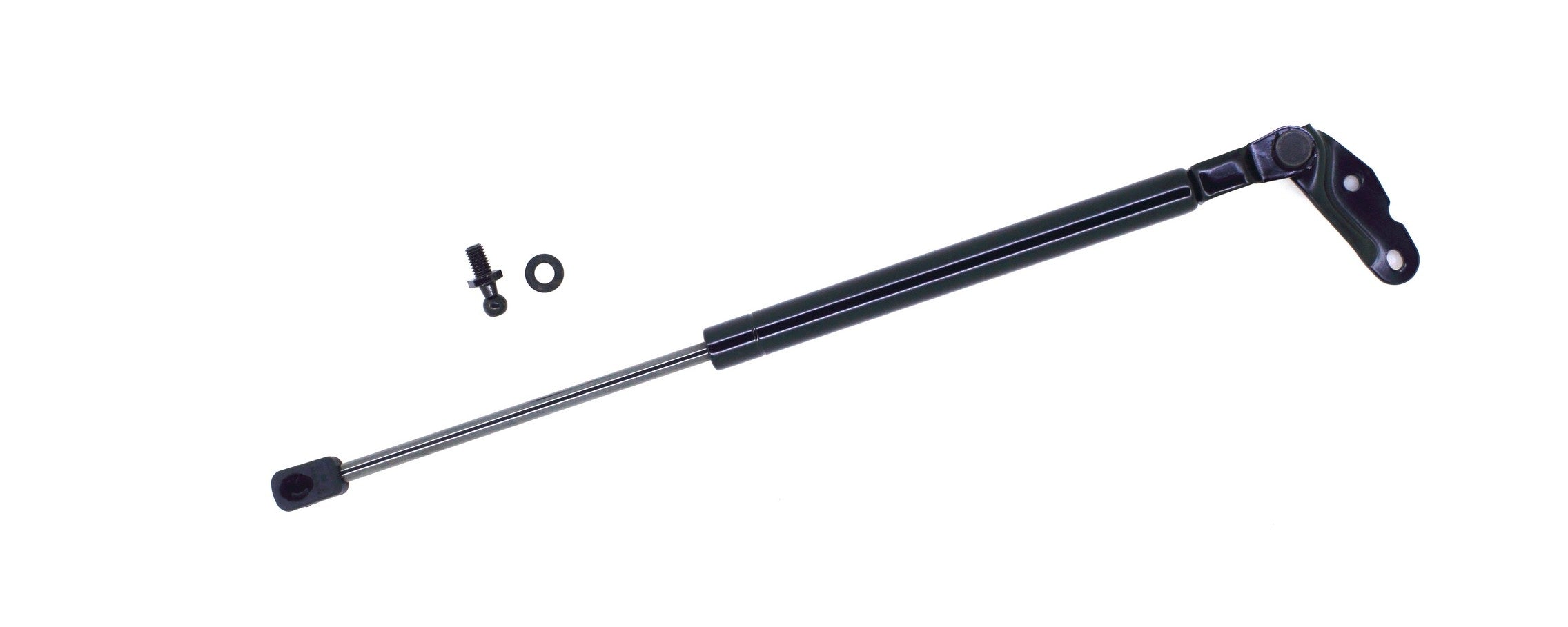 tuff support hatch lift support  frsport 613331