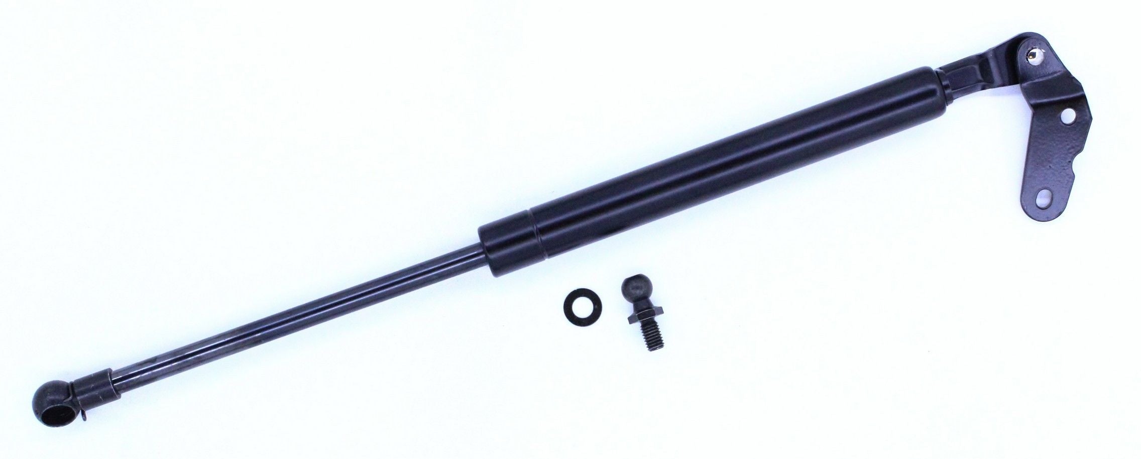 tuff support hatch lift support  frsport 613335