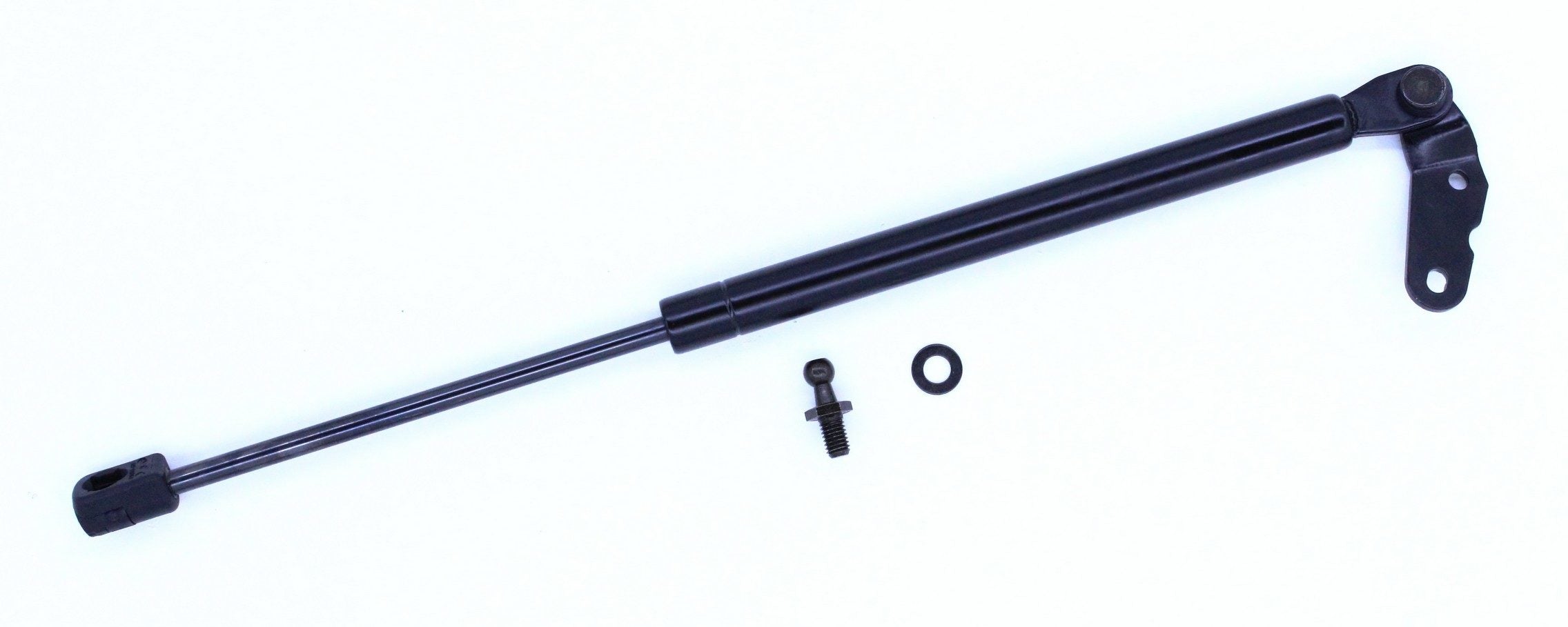 Tuff Support Hatch Lift Support  top view frsport 613368