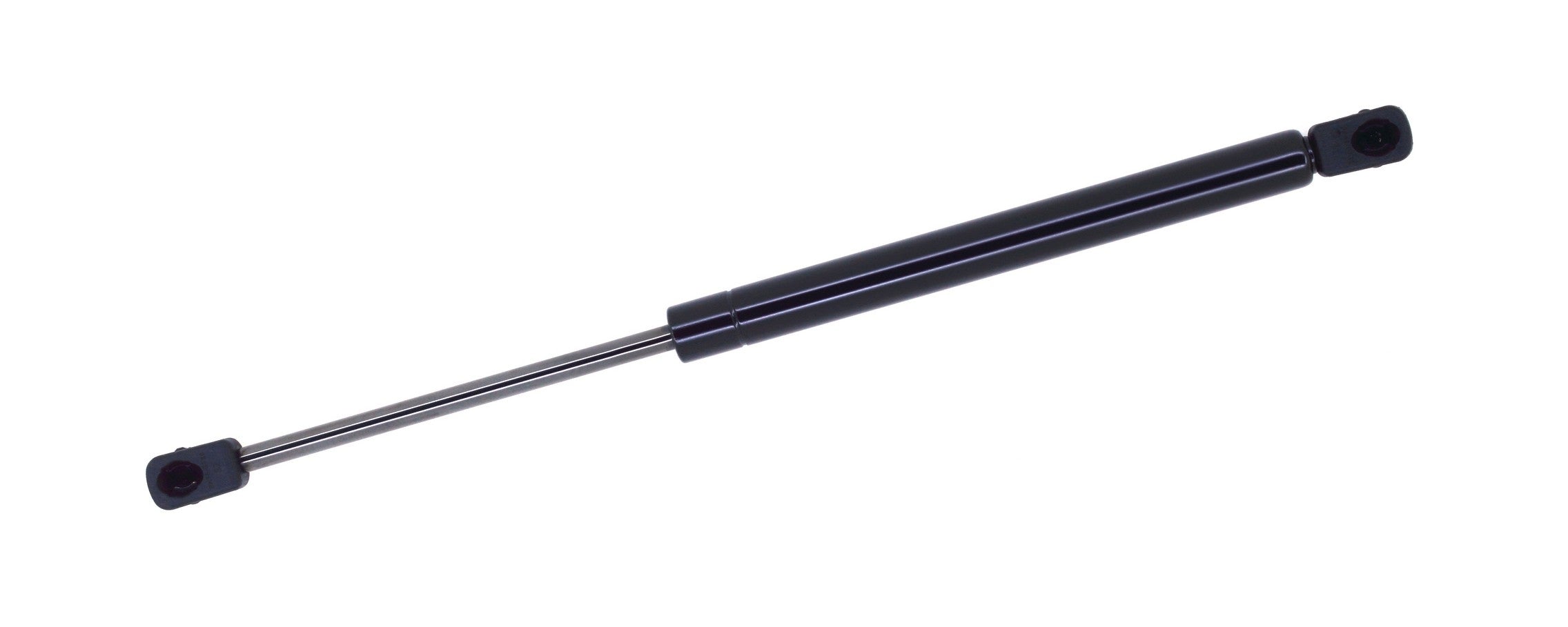 Tuff Support Liftgate Lift Support  top view frsport 613565