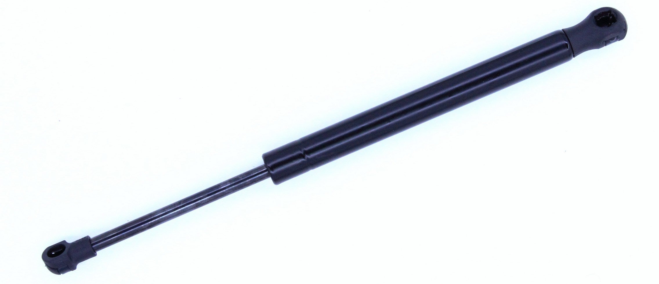 tuff support back glass lift support  frsport 613855