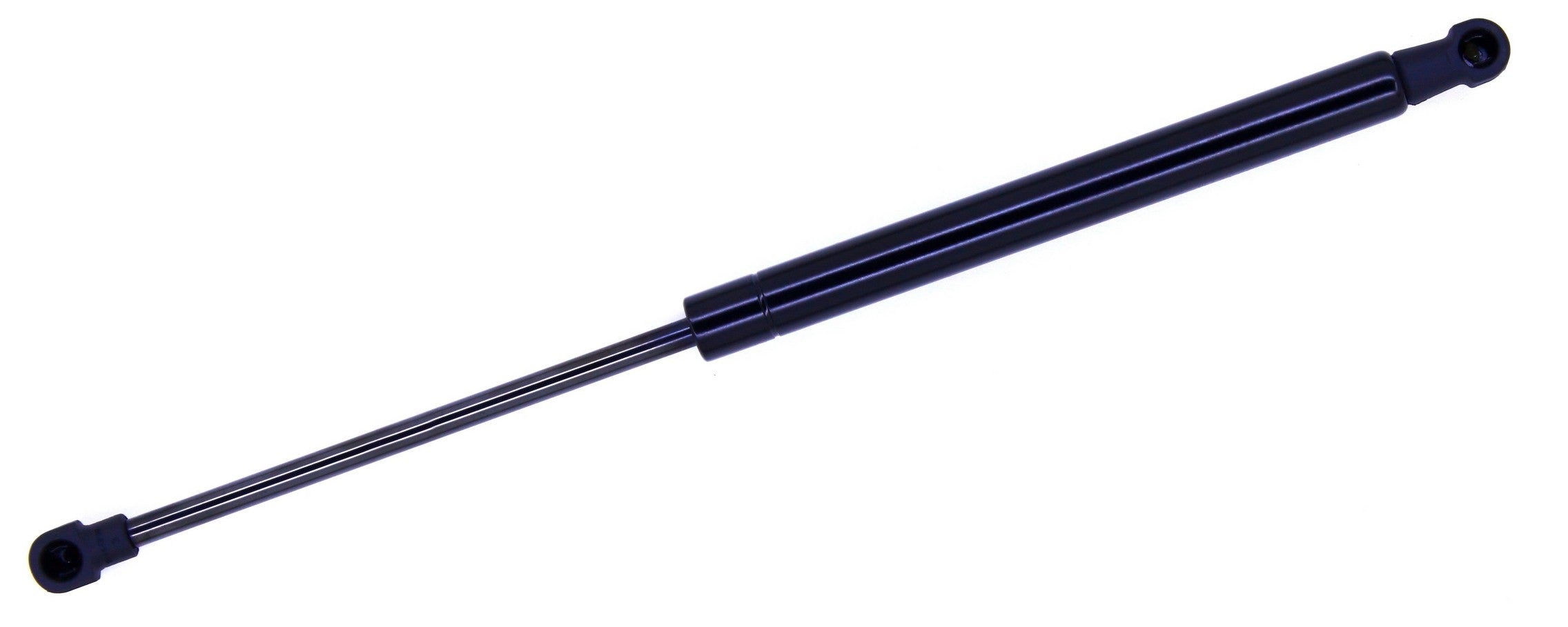 Tuff Support Liftgate Lift Support  top view frsport 613942