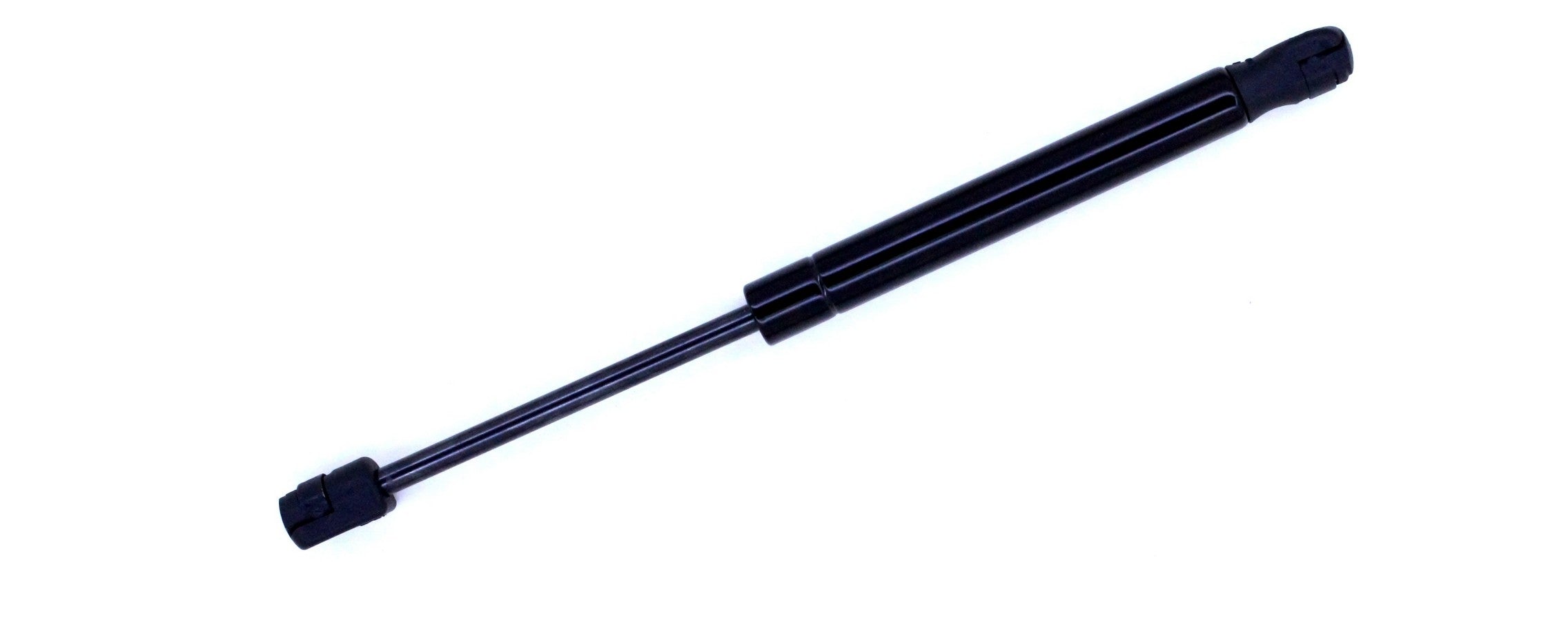 Tuff Support Trunk Lid Lift Support  top view frsport 614014