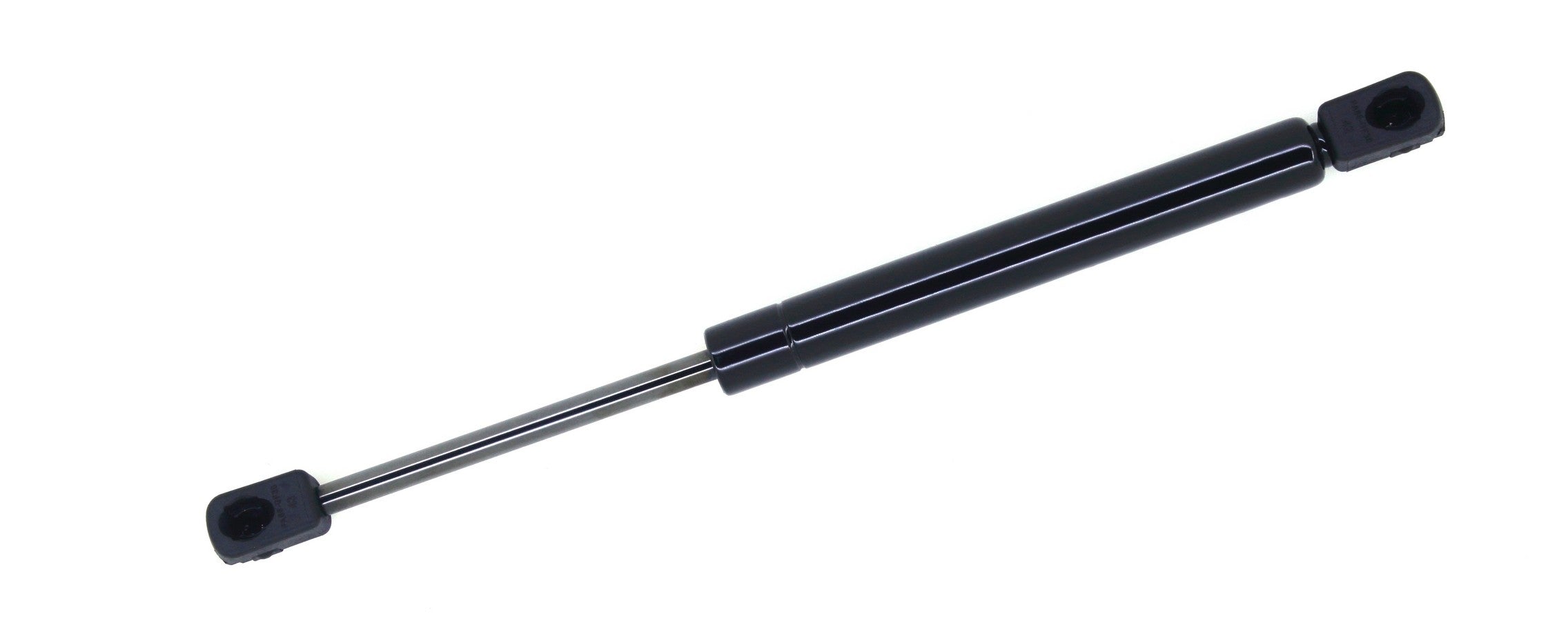 Tuff Support Trunk Lid Lift Support  top view frsport 614027